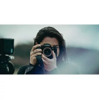 polarpro-lightleak-50mm-fuji-x-lens-06a704c7e2c3e6.webp