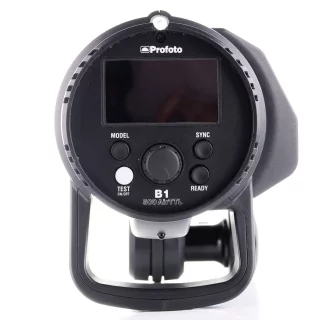profoto-b1-500-airttl-2-light-location-kit-two-light-package-used-06a704c3371951.jpg