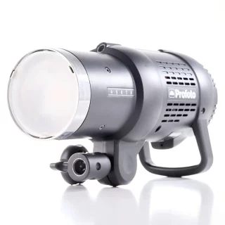 profoto-b1-500-airttl-2-light-location-kit-two-light-package-used-06a704c33759b2.jpg