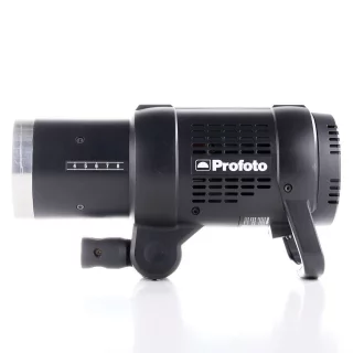 profoto-b1-500-airttl-2-light-location-kit-two-light-package-used-06a704c33b8838.jpg