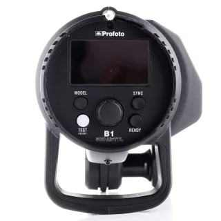 profoto-b1-500-airttl-2-light-location-kit-two-light-package-used-06a704c33c074d.jpg