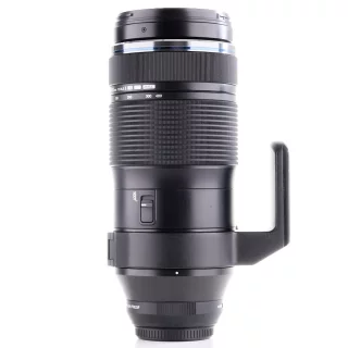 om-system-mzuiko-digital-ed-100-400mm-f5-63-is-ii-lens-used-06a7050278bfbc.jpg