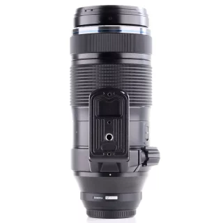 om-system-mzuiko-digital-ed-100-400mm-f5-63-is-ii-lens-used-06a705028156b0.jpg