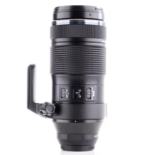 om-system-mzuiko-digital-ed-100-400mm-f5-63-is-ii-lens-used-06a7050281e0aa.jpg