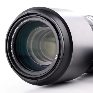 om-system-mzuiko-digital-ed-100-400mm-f5-63-is-ii-lens-used-06a705028925b4.jpg