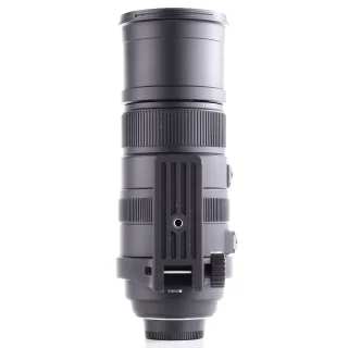 sigma-150-500mm-f5-63-apo-dg-os-hsm-lens-nikon-used-06a7053ca66b01.jpg