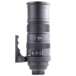 sigma-150-500mm-f5-63-apo-dg-os-hsm-lens-nikon-used-06a7053ca6bd0e.jpg