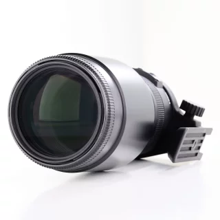 sigma-150-500mm-f5-63-apo-dg-os-hsm-lens-nikon-used-06a7053cadd624.jpg