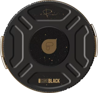 polarpro-mini-maglock-cineblack-filter-06a7092cd9ea16.webp