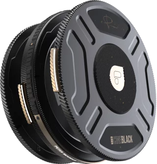 polarpro-mini-maglock-cineblack-filter-06a7092cdbf142.webp