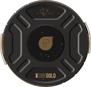 polarpro-mini-maglock-cinegold-filter-06a709498b3e6d.webp