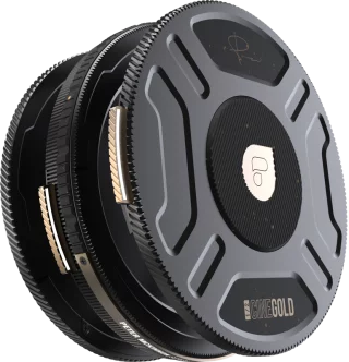 polarpro-mini-maglock-cinegold-filter-06a709498d658b.webp