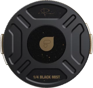 polarpro-mini-maglock-black-mist-14th-strength-06a7096a8dab6b.webp