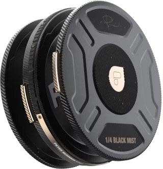 polarpro-mini-maglock-black-mist-14th-strength-06a7096a906ba5.webp