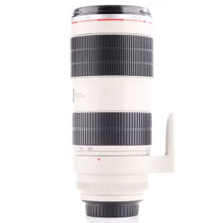 canon-ef-70-200mm-f28-l-is-ii-usm-lens-used-06a7058a2d6849.jpg