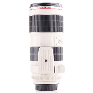 canon-ef-70-200mm-f28-l-is-ii-usm-lens-used-06a7058a3575f4.jpg