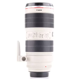 canon-ef-70-200mm-f28-l-is-ii-usm-lens-used-06a7058a3644ca.jpg