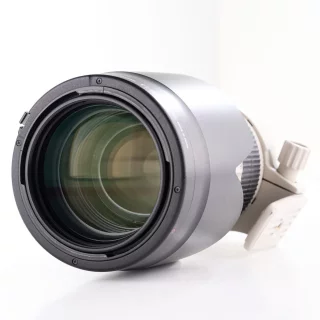 canon-ef-70-200mm-f28-l-is-ii-usm-lens-used-06a7058a3da7c9.jpg