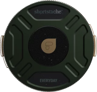 polarpro-mini-maglock-shortstache-everyday-filter-14-black-mist-06a709b8d5e6ba.webp