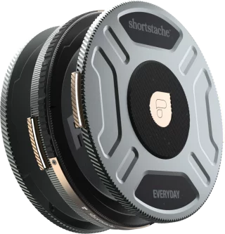 polarpro-mini-maglock-shortstache-everyday-filter-14-black-mist-06a709b8d7eb5d.webp