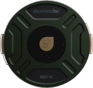 polarpro-mini-maglock-shortstache-mist-pl-filter-12-black-mist-06a709c95999d2.webp
