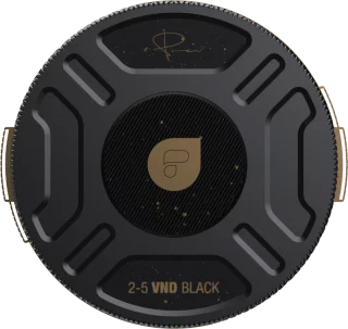 polarpro-mini-maglock-vnd-25-black-mist-filter-14-strength-06a709e36ddcb2.webp