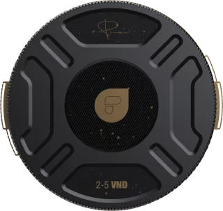 polarpro-mini-maglock-vnd-25-filter-06a718a3cce1e7.webp