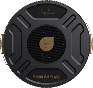 polarpro-mini-maglock-vnd-25-polarizer-black-mist-filter-14-strength-06a719490431e8.webp