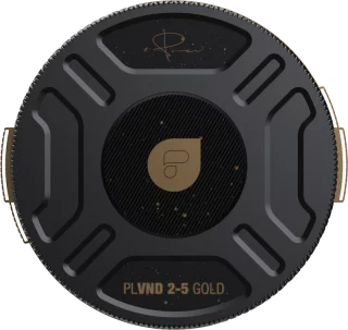 polarpro-mini-maglock-vnd-25-polarizer-gold-mist-filter-18-strength-06a7192a5a8585.webp