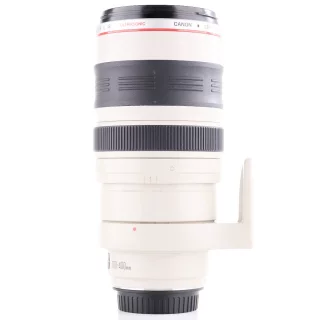 canon-ef-100-400mm-f45-56-l-is-usm-lens-used-06a705c4595684.jpg