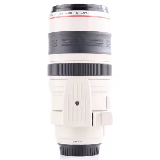 canon-ef-100-400mm-f45-56-l-is-usm-lens-used-06a705c462b172.jpg