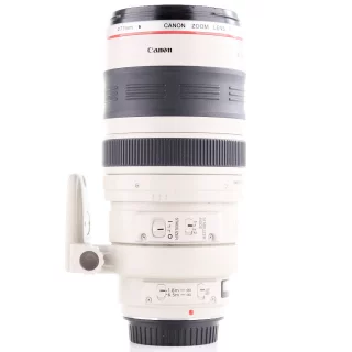 canon-ef-100-400mm-f45-56-l-is-usm-lens-used-06a705c462b18f.jpg