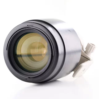 canon-ef-100-400mm-f45-56-l-is-usm-lens-used-06a705c46adb23.jpg
