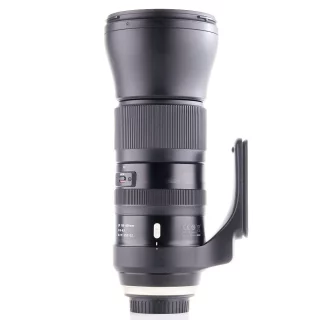 tamron-sp-150-600mm-f5-63-di-vc-usd-g2-canon-ef-lens-used-06a705f1197ddb.jpg