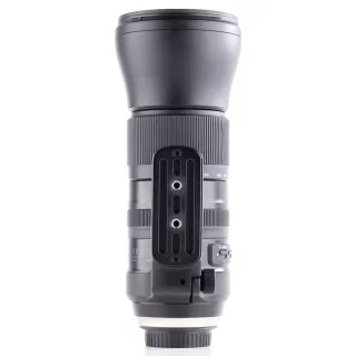 tamron-sp-150-600mm-f5-63-di-vc-usd-g2-canon-ef-lens-used-06a705f121c292.jpg