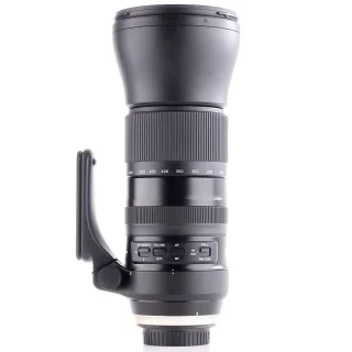 tamron-sp-150-600mm-f5-63-di-vc-usd-g2-canon-ef-lens-used-06a705f121d164.jpg