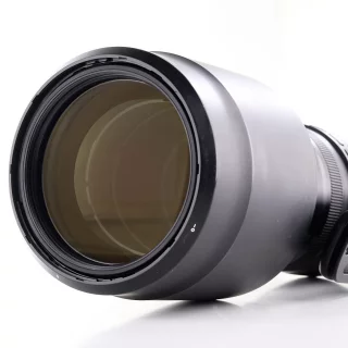 tamron-sp-150-600mm-f5-63-di-vc-usd-g2-canon-ef-lens-used-06a705f1290174.jpg