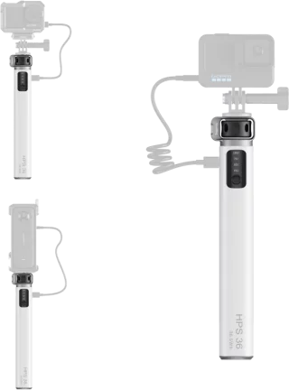 smallrig-4552-hps36-handheld-power-bank-stick-06a7077d5848a8.webp