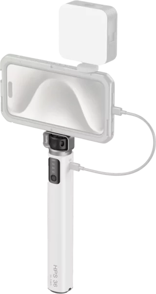 smallrig-4552-hps36-handheld-power-bank-stick-06a7077d5a4153.webp