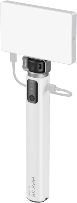 smallrig-4552-hps36-handheld-power-bank-stick-06a7077d5c412c.webp