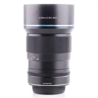 sirui-anamorphic-lens-133x-50mm-f18-mft-used-06a707beed449e.jpg