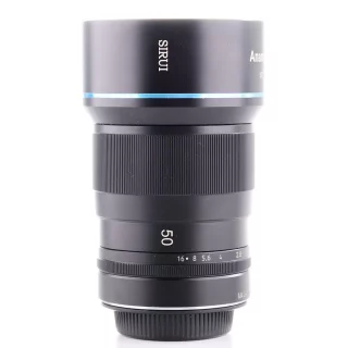 sirui-anamorphic-lens-133x-50mm-f18-mft-used-06a707bef63990.jpg