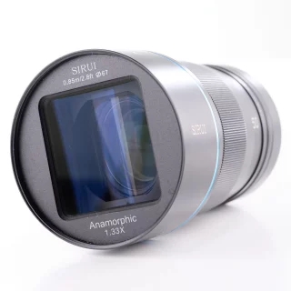 sirui-anamorphic-lens-133x-50mm-f18-mft-used-06a707bef63e78.jpg