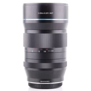 sirui-anamorphic-lens-133x-35mm-f18-mft-used-06a707df7d1fd2.jpg
