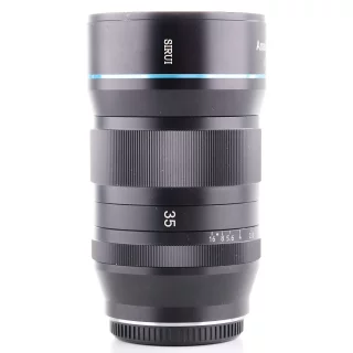 sirui-anamorphic-lens-133x-35mm-f18-mft-used-06a707df85b365.jpg
