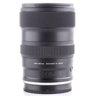 tamron-16-30mm-f28-di-iii-vxd-g2-lens-nikon-z-warranty-used-06a708be94cc89.jpg