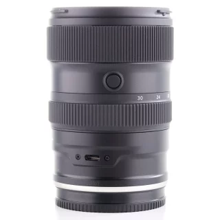 tamron-16-30mm-f28-di-iii-vxd-g2-lens-nikon-z-warranty-used-06a708be9da082.jpg