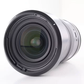 tamron-16-30mm-f28-di-iii-vxd-g2-lens-nikon-z-warranty-used-06a708be9db86a.jpg