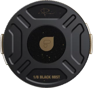 polarpro-mini-maglock-black-mist-18th-strength-06a7097fc842af.webp
