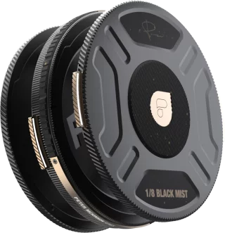 polarpro-mini-maglock-black-mist-18th-strength-06a7097fca7849.webp